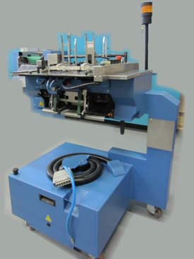 equipment for-sale new 2007 rf5 rotary feeder