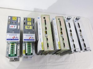 Buy IRT drives and parts for co-mailers and inserters from Himin Industries